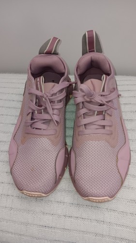 Reebok zig dynamic zigtech - zig,