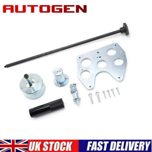 For jaguar land rover 0l - land, 2.0l