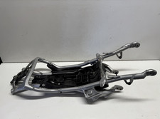 KTM RC8 1190 2008 (2008 -