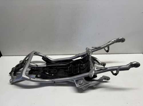 Ktm rc8 1190 2008 - 2008,