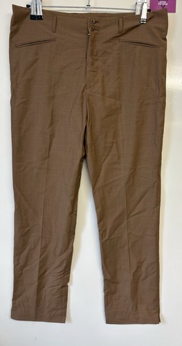 William hunt women brown - william,