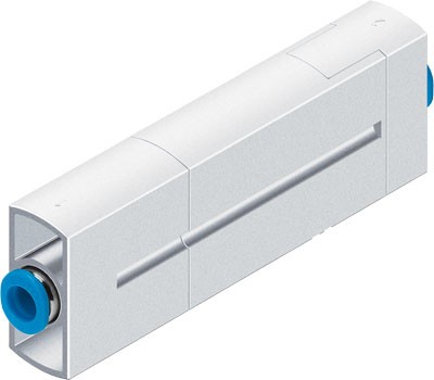 Festo 532634