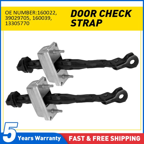 For vauxhall astra - 2x, front