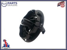 GENUINE PEUGEOT 208 308 3008 C4 CITROEN C4 DS4 DS3 SPARE WHEEL HOLDER PEG CLAMP