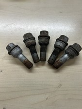 VW transporter T5 T5.1 T6 T6.1