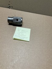 MORTICE CHISEL COLLET FOR THE
