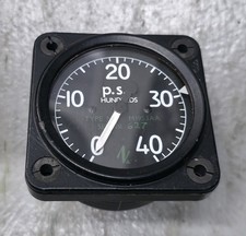 Negretti zambra aviation - &,