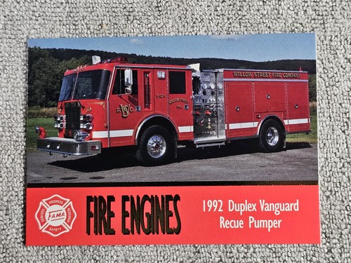 1993 fama bon air series - air, 1