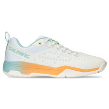SALMING EAGLE 38.5-42 NEW