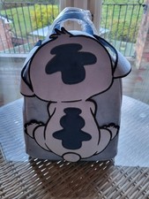 Loungefly Disney Stitch Mini