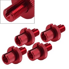 4PCS 10mm Clutch Brake