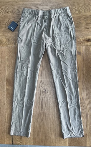 Ermenegildo zegna men tela - ermenegildo,