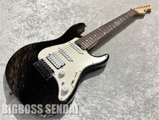 ESP SNAPPER-7-AL/R / Brass