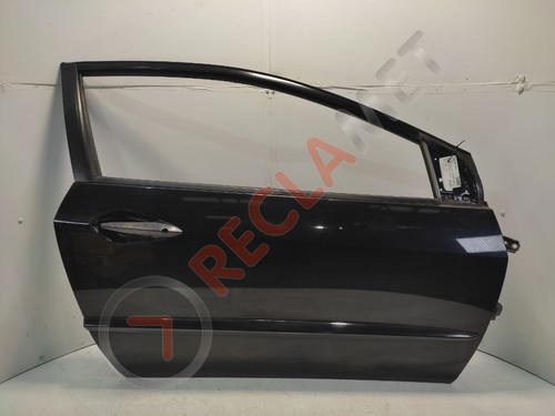 Honda civic vtec type - honda, gt
