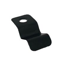 Myford Spring Clip For ML7