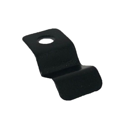 Myford spring clip for - myford, ml7