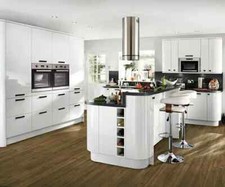 Howdens  Discontinued