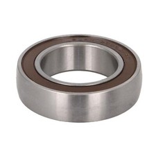 TEDGUM 00224558 BEARING, DRIVE