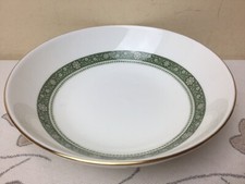 Royal Doulton Rondelay Soup /