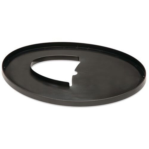 Garrett search coil - garrett,