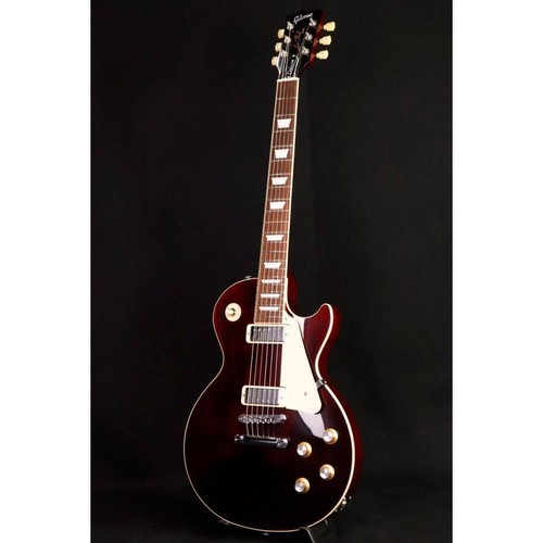 Gibson usa les paul - usa, 70s