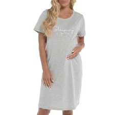 Ladies Maternity Nightie