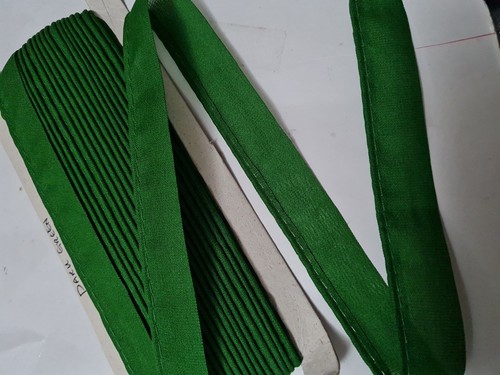Yards dark green cotton - yards,