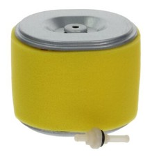 Filter Service Kit for