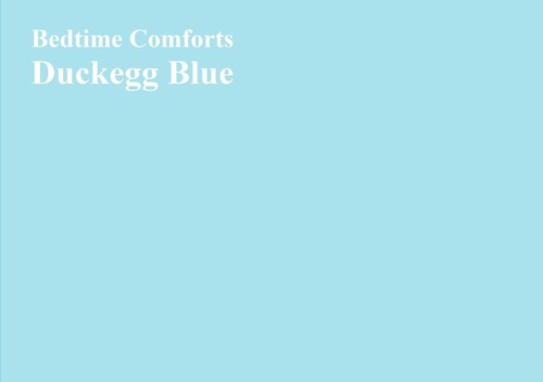King size sheet set 4 - 5', (4
