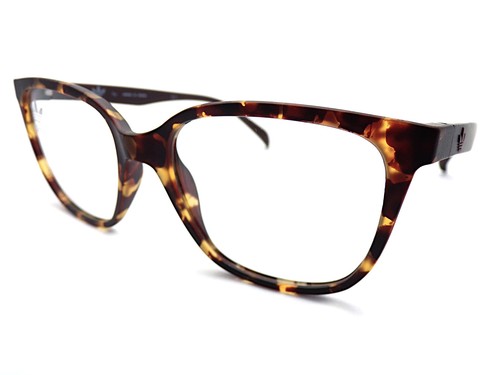 Adidas reading glasses - reading, from
