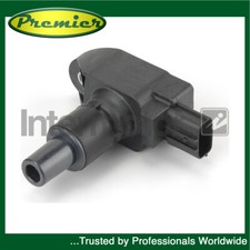 Ignition Coil Pack Premier