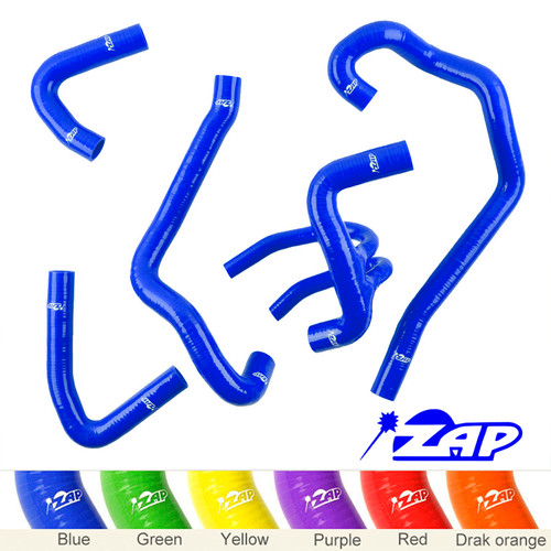 Blue for peugeot - peugeot, 106