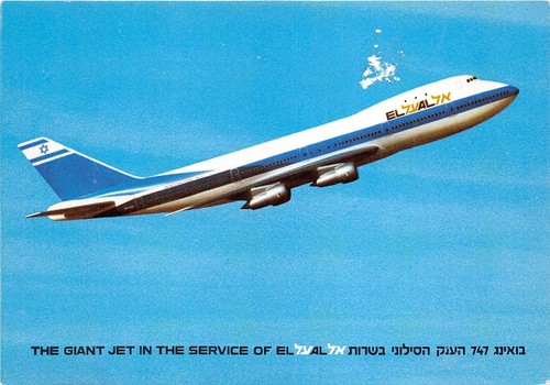B57234 airplains avions - , el