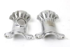 Royal Enfield Super Meteor 650