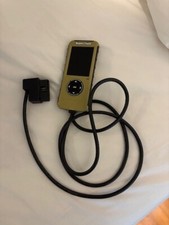 Superchips Flashcal 3571 Jeep