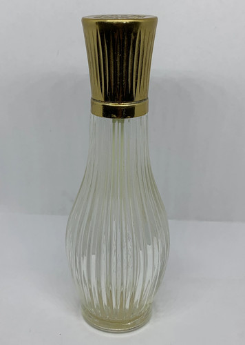 Avon charisma occur cologne - occur!,