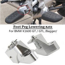 For 2011 2020 - bmw, k1600gt