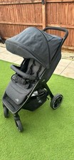 Britax romer stroller - britax,