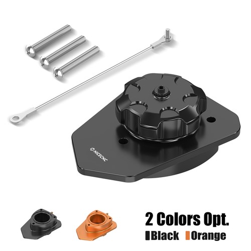 For ktm 690 - 690, smc