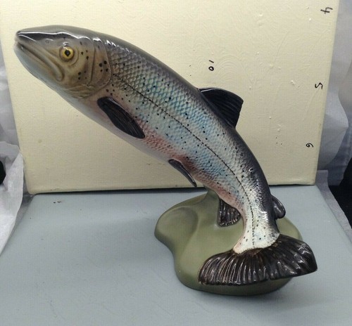 Lovely rare beswick vintage - lovely,
