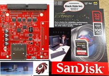 Bundle NeXTSTEP 3.3 U, D, Y2k