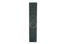 Remote Control For MARANTZ