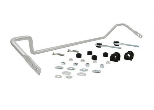 Whiteline rear roll - whiteline,