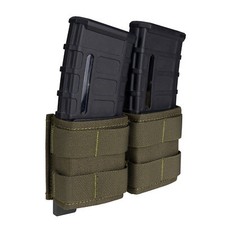 WST Tactical Mag Pouch Mag