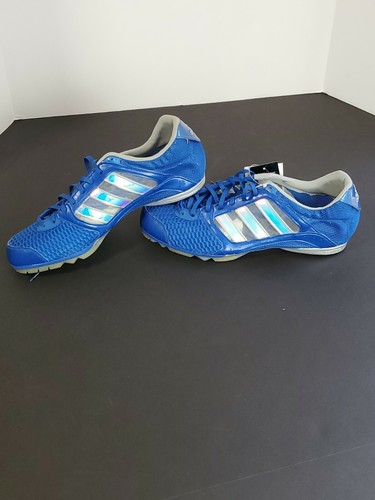 Adidas adistar men track - st, &