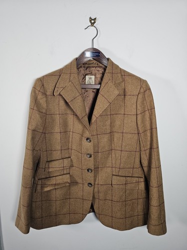 Cordings piccadilly tweed - cordings,