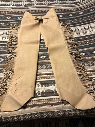 Womens equi grip - equi-grip, western