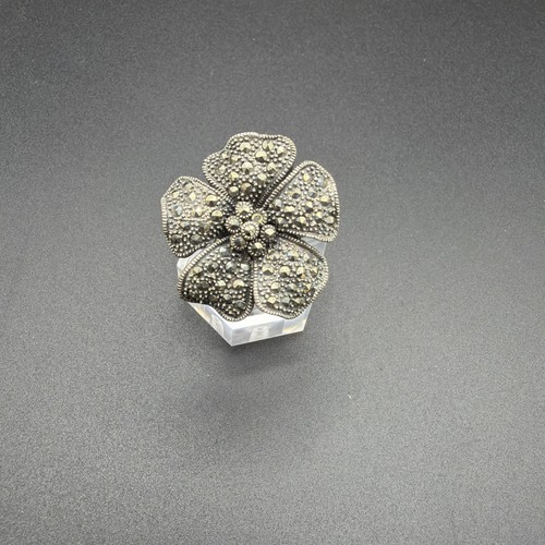 Mimco sterling silver and - sterling,