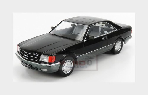 Scale mercedes benz - scale,
