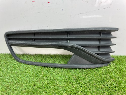 Volkswagen polo 2014 2017 - volkswagen,